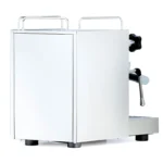 ECM Mechanika Slim PID Espresso Machines - Image 4