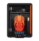 Original Prusa CORE One, Ready-to-use 3D Printers, Assembled and Tested - Image 2