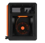 Original Prusa CORE One, Ready-to-use 3D Printers, Assembled and Tested - Image 3