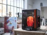 Original Prusa CORE One, Ready-to-use 3D Printers, Assembled and Tested - Image 4
