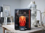 Original Prusa CORE One, Ready-to-use 3D Printers, Assembled and Tested - Image 5