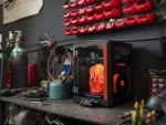 Original Prusa CORE One, Ready-to-use 3D Printers, Assembled and Tested - Image 6