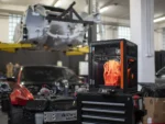Original Prusa CORE One, Ready-to-use 3D Printers, Assembled and Tested - Image 9