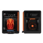 Original Prusa CORE One, Ready-to-use 3D Printers, Assembled and Tested - Image 10