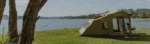 OZTENT RX5 30 Second Family Tent Camping Tents - Image 3