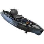 Old Town Sportsman PDL 106 Kayaks