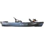 Old Town Sportsman PDL 106 Kayaks - Image 3