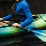 Wilderness Systems Pungo 120 Kayaks - Image 3