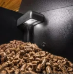 Traeger Ironwood 650 Pellet Grills - Image 4