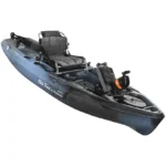 Old Town Sportsman PDL 106 Kayaks - Image 2