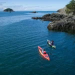 Wilderness Systems Pungo 120 Kayaks - Image 2