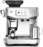 Breville Barista Touch Impress Espresso Machines - Image 8