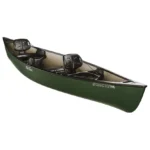 Saranac 146 kayaks - Image 4