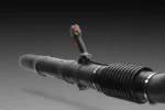 Husqvarna 580BTS Gas Backpacks Blower - Image 2