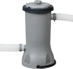 Bestway Steel Pro Max Above Ground Pool Sets - Image 2