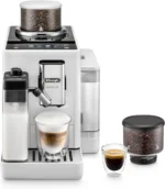 De’Longhi Rivelia Automatic Espresso Machines - Image 5