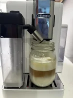 De’Longhi Rivelia Automatic Espresso Machines - Image 3
