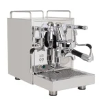 ECM Mechanikas Max Rotary - Image 6