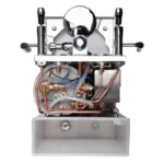 ECM Mechanikas Max Rotary - Image 5