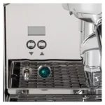 ECM Mechanikas Max Rotary - Image 4