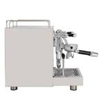 ECM Mechanikas Max Rotary - Image 3
