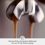 Breville Barista Pro Espresso Machines - Image 7