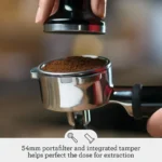 Breville Barista Touch Espresso Machines - Image 4