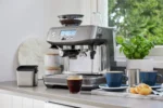 Breville Barista Pro Espresso Machines - Image 3