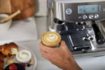 Breville Barista Pro Espresso Machines - Image 2