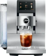Jura Z10 Automatic Coffee Machines - Image 7