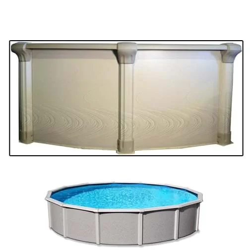 Quest Above Swimming Pools