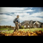 STIHL BR 450 Backpacks Blower - Image 2