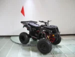 Rps 200cc Utiliity 169 cc ATV