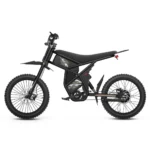 Riding Times GT73 Pro 60V/36Ah 3000W Off-Road Electric Dirt Bikes - Image 3