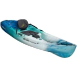 Ocean Kayaks Malibus 9.5 - Image 2
