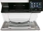 Canon imageCLASS MF753Cdw Wireless Color Laser Printers - Image 3