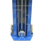Atlas PV10PX 10,000 lb Overhead 2-Posts Lift - Image 3