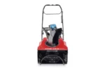 Toro Power Clear 721 E 21″ Single-Stage Gas Snow Blowers - Image 3