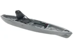 Ascend 12T Sit-On-Top Kayaks - Image 3