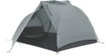 Sea to Summit Telos TR3 Tents - Image 4