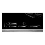 Frigidaire Gallery 30″ Induction Cooktops GCCI3067AB - Image 4