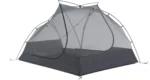 Sea to Summit Telos TR3 Tents - Image 3