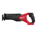 Milwaukee M18 FUEL 5 Tool Combo Kit - Image 2