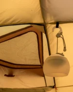 Snow Peak Amenity Domes - Image 3