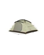 Snow Peak Amenity Domes - Image 2