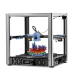 Sovol SV08 Core-XY 3D Printers - Image 8