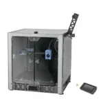 Sovol SV08 Core-XY 3D Printers - Image 3