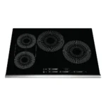 Frigidaire Gallery 30″ Induction Cooktops GCCI3067AB - Image 5