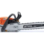 STIHL MS 400 C-M 16 in. 66.8 cc Gas Chainsaws