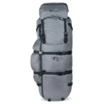 Stone Glacier Terminus 7000 Backpacks